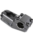 Salt AM 50 Topload Stem