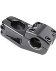 Salt Pro Topload Stem