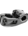Salt Pro Topload Stem