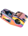 Salt Pro Topload Stem