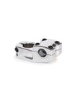 Salt Pro Topload Stem