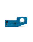 Salt Pro Topload Stem