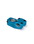 Salt Pro Topload Stem