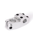 ECLAT Metra Stem