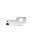 ECLAT Metra Stem