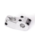 ECLAT Metra Stem