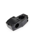 Eclat Dune Stem