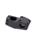 Eclat Dune Stem