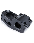 SALTPLUS Manta Stem