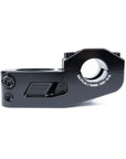 SALTPLUS Manta Stem
