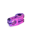 SALTPLUS Manta Stem