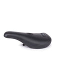 ECLAT Oz Pivotal Seat