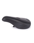 ECLAT Oz Pivotal Seat