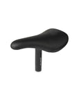 Eclat Unify Combo Seat