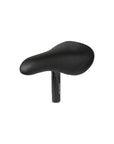 Eclat Unify Combo Seat