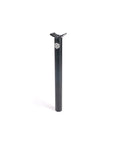Salt AM Pivotal Seatpost
