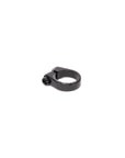 ECLAT Pure Seatpost Clamp