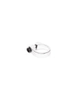 ECLAT Pure Seatpost Clamp
