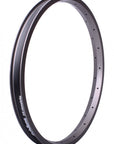 Fly Bikes Piramide Rim
