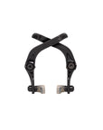 Eclat Unit U-Brake