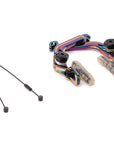 Eclat Unit Brake