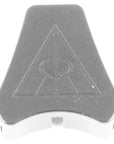 Relic Assist CNC Brake Hanger - Waller BMX