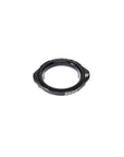 Radio Bikes Aeon Gyro Detangler