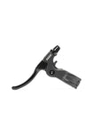 Radio MTB Aeon Brake Lever