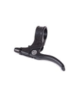 Salt Moto V2 Brake Lever
