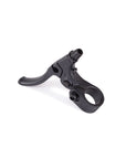 Salt Moto V2 Brake Lever