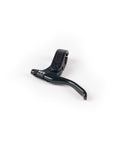 Eclat Sniper Hinged Brake Lever