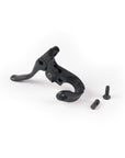 Eclat Sniper Hinged Brake Lever