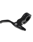 Saltplus Geo Brake Lever