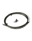 Eclat The Center Linear Cable