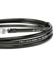 Eclat The Center Linear Cable