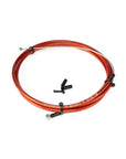 Eclat The Center Linear Cable