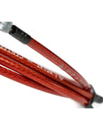 Eclat The Center Linear Cable