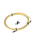 Eclat The Center Linear Cable
