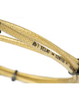 Eclat The Center Linear Cable