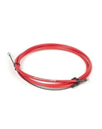 Eclat The Core Linear Cable