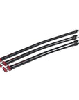Saltplus Dual Rotor Cable