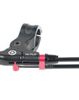 Saltplus Dual Rotor Cable