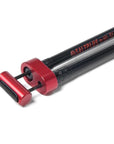 Saltplus Dual Rotor Cable