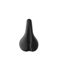 TITLE MTB ES1 Enduro Seat