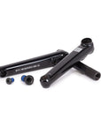 Wethepeople Legacy Cranks