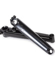 SALT Revo Cranks
