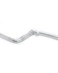 SALT 1-piece BMX Cranks