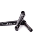 Eclat Tibia 2-Piece Cranks