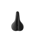 TITLE MTB ES1 Enduro Seat