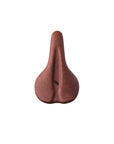 TITLE MTB ES1 Enduro Seat